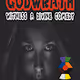 Godwrath: Witness A Divine Comedy