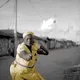 SuperGrannies of Korogocho