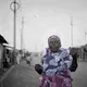 SuperGrannies of Korogocho