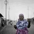SuperGrannies of Korogocho