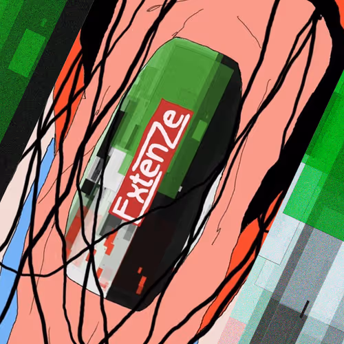 4 Posters floor 0.006999999