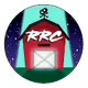 Rowdy Rooster Collective