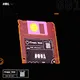 Floppy Disk  original Collection