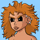 Cannibal Chicks Genisis