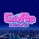 City Pop TOKYO Legendary