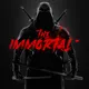 The Immortals Strike Back