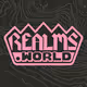 Realms (for Adventurers)