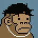 CyberKong Punks