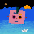pixel-sail-o-bots - old V2