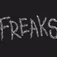FREAKS NFTS