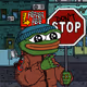 PepperPepe