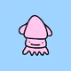 Squid's Game NFT
