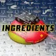 SUDOBURGER: INGREDIENTS