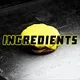 SUDOBURGER: INGREDIENTS