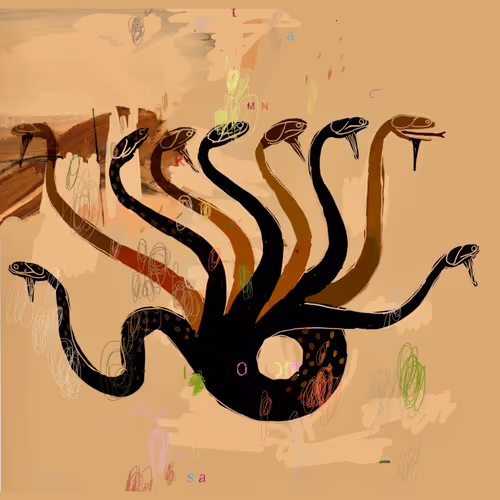 The Peloponnesian War