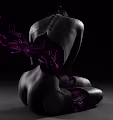ReAnimate