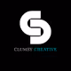 Clumsy Creatives