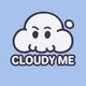 Cloudy Me