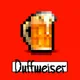 Duffweiser