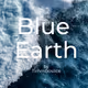 Blue Earth - Frost