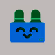 ForeverBots