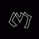 mv4nft