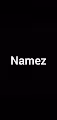 Namez Collection