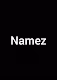 Namez Collection