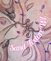 Sand Texture WZ