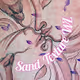 Sand Texture WZ