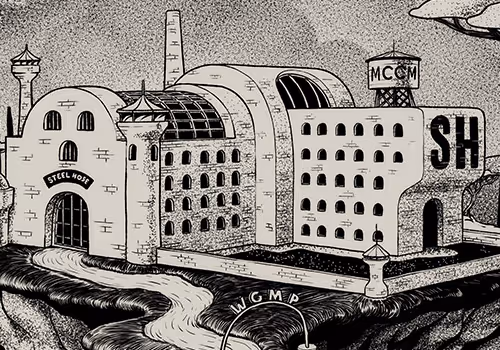 22 ToiletWine floor 0.002