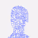 Artificial Intelligence Art AIA