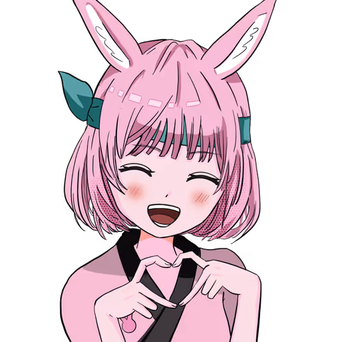 Crypto Ninja Love Special Drops