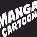 MANGA CHARACTER - old