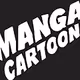 MANGA CHARACTER - old