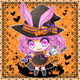 DIMMILK_colabo