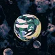 Pixel Space Collection Official