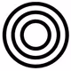 Nvak Collective