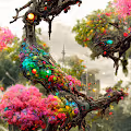 Chromatic AI Drop