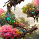 Chromatic AI Drop