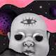 Kid Songs Project