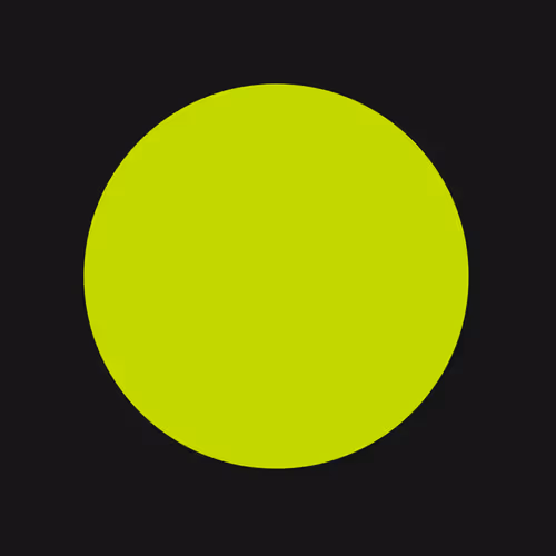 Digital Animals Soul Passes