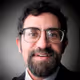 CMOS Social Media 2022
