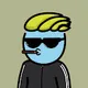 CoolBoys Official