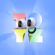 Toyz NFT Project (OUTDATED)