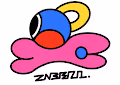 ZiBEZI