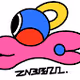 ZiBEZI