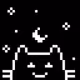 SubMoonCatz