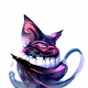 Cheshire Effect