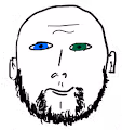 Mutation